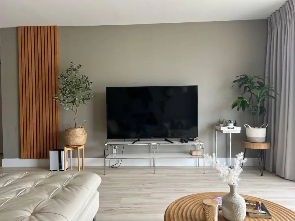 427 GOLDEN ISLES DRIVE #4I Hallandale Beach, FL 33009