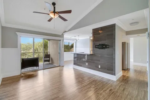 254 Village Boulevard #4303