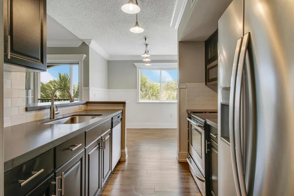 254 Village Boulevard #4303 Tequesta, FL 33469