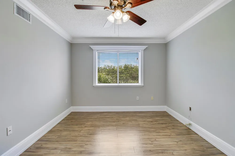 254 Village Boulevard #4303 Tequesta, FL 33469