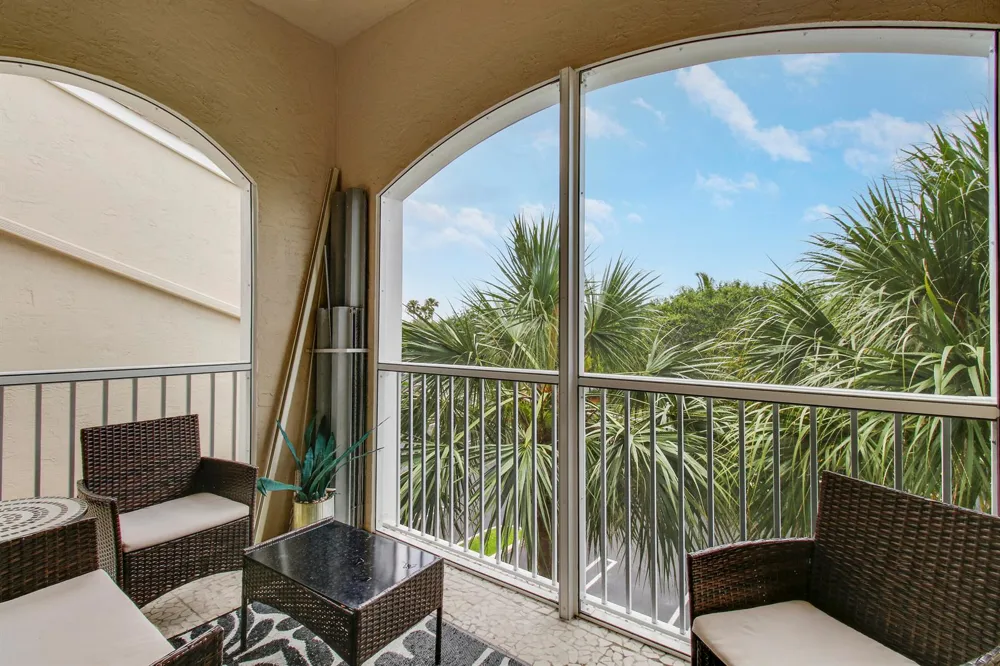 254 Village Boulevard #4303 Tequesta, FL 33469