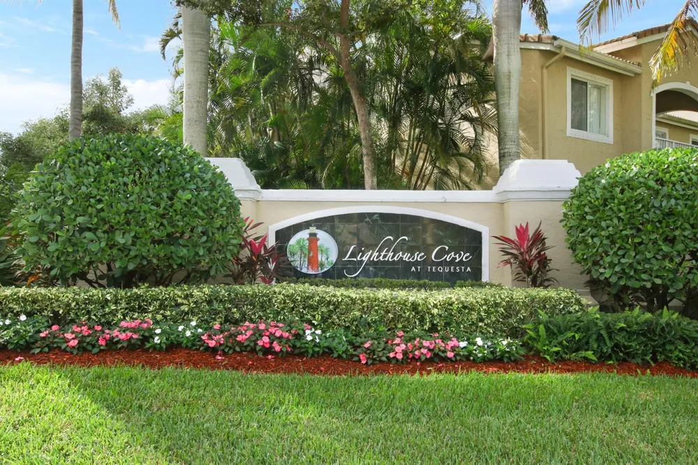 254 Village Boulevard #4303 Tequesta, FL 33469