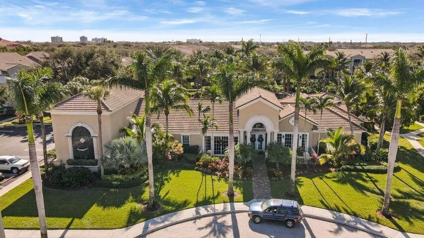 254 Village Boulevard #4303 Tequesta, FL 33469