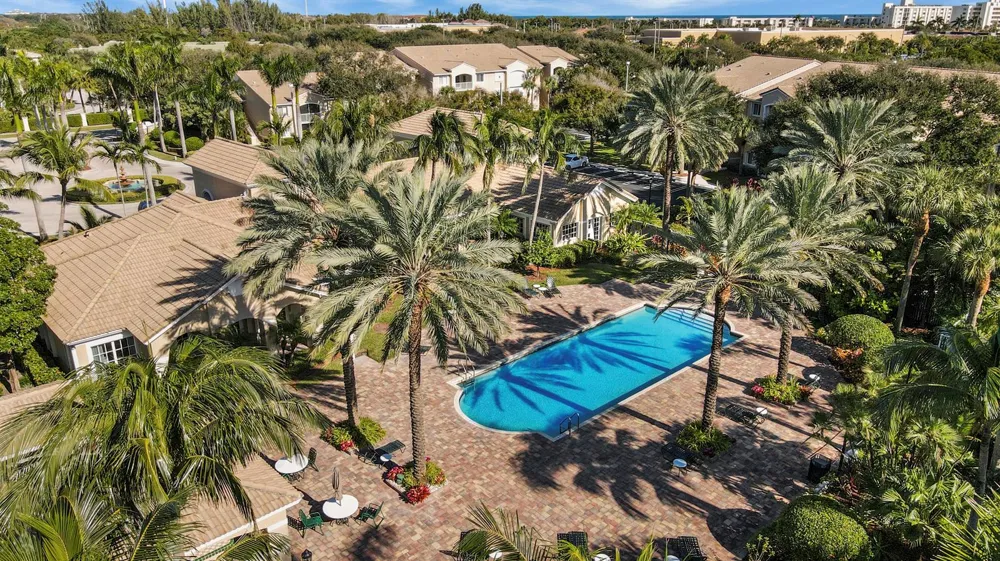 254 Village Boulevard #4303 Tequesta, FL 33469