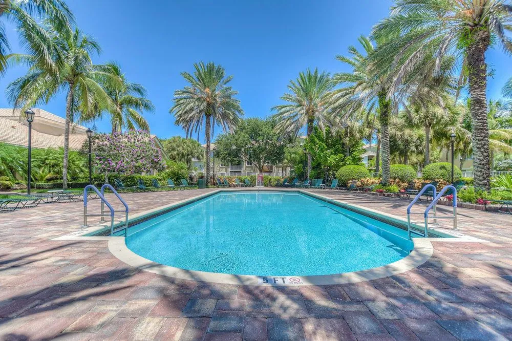 254 Village Boulevard #4303 Tequesta, FL 33469