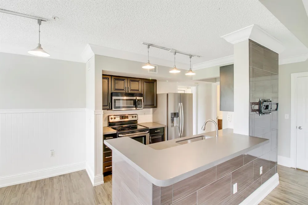 254 Village Boulevard #4303 Tequesta, FL 33469
