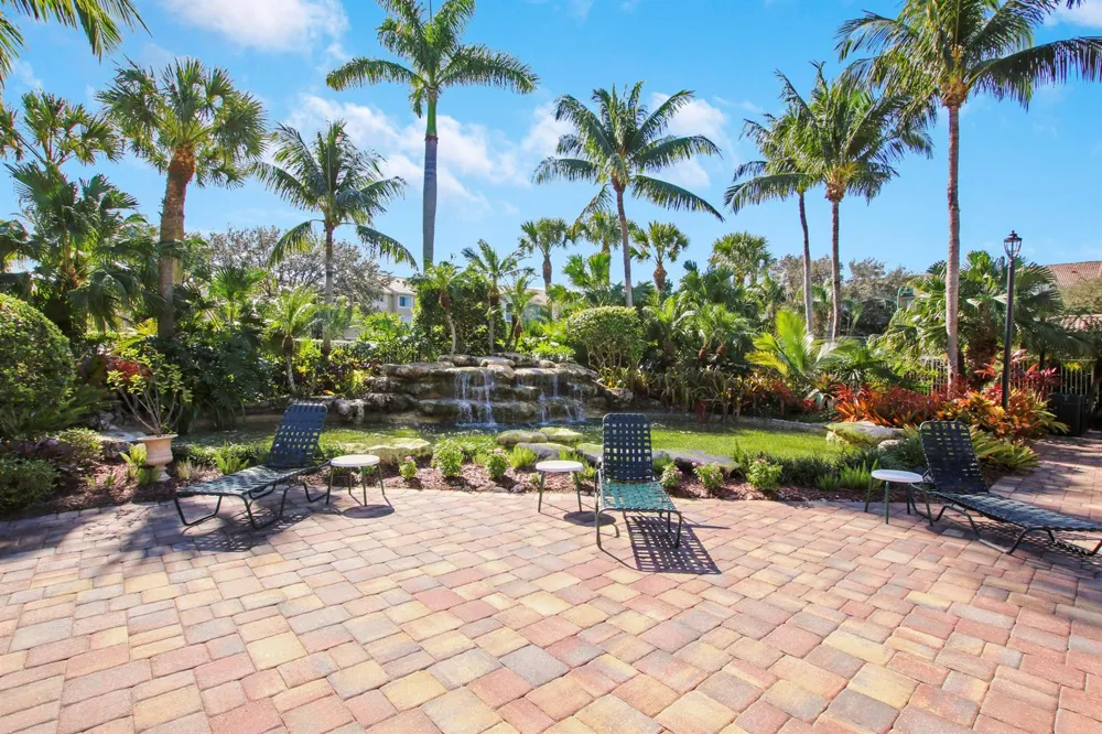 254 Village Boulevard #4303 Tequesta, FL 33469