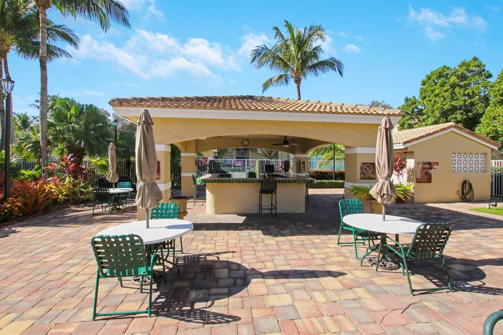 254 Village Boulevard #4303 Tequesta, FL 33469