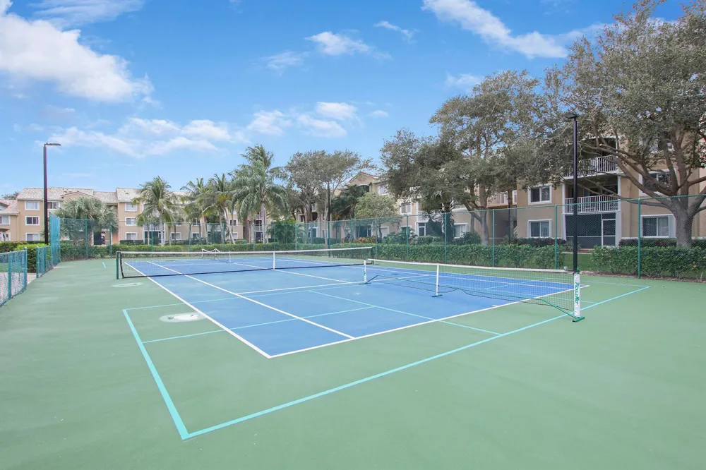 254 Village Boulevard #4303 Tequesta, FL 33469