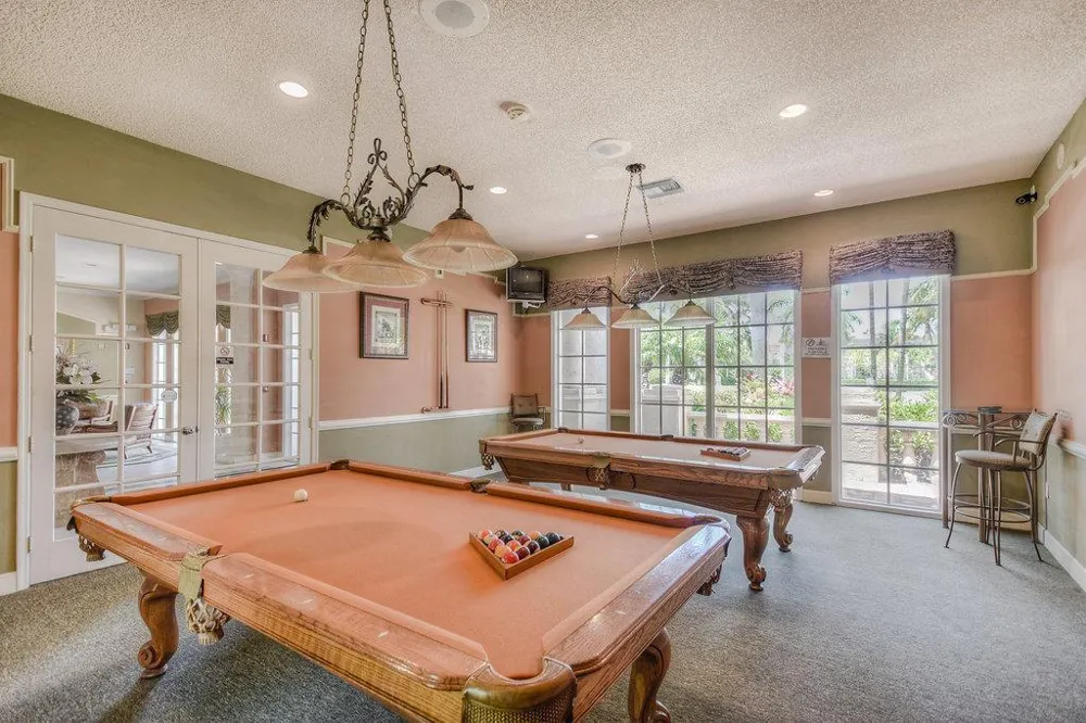 254 Village Boulevard #4303 Tequesta, FL 33469