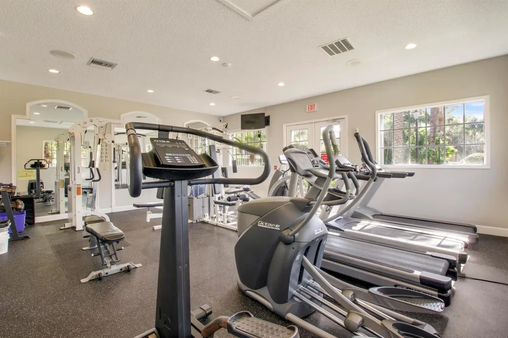 254 Village Boulevard #4303 Tequesta, FL 33469