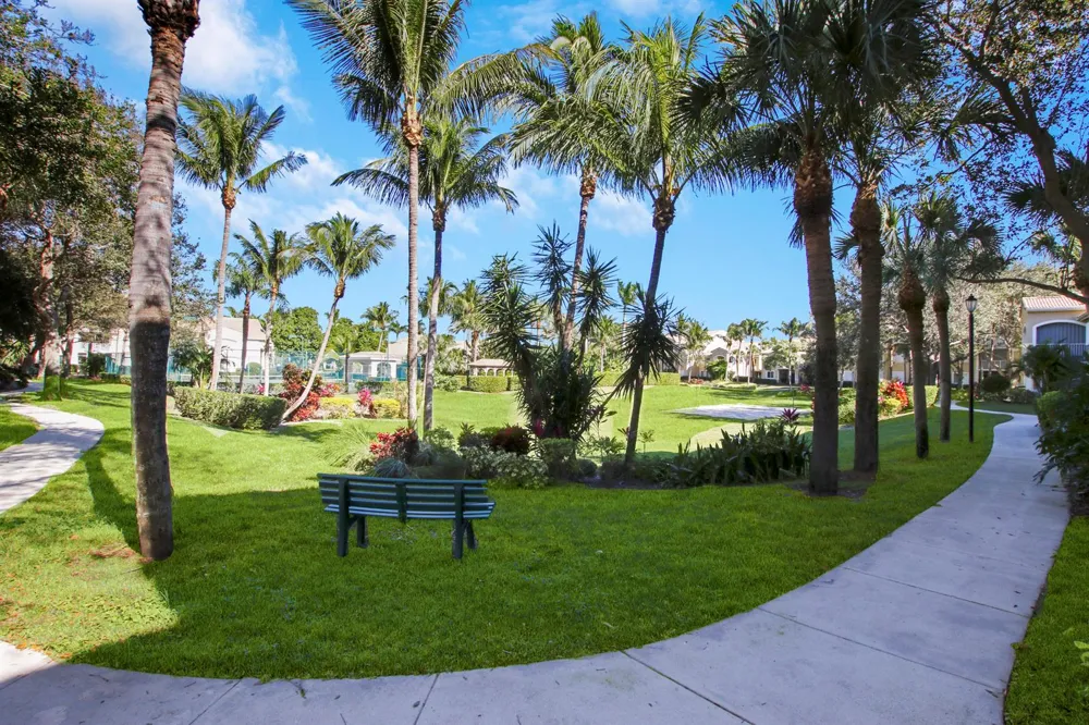 254 Village Boulevard #4303 Tequesta, FL 33469