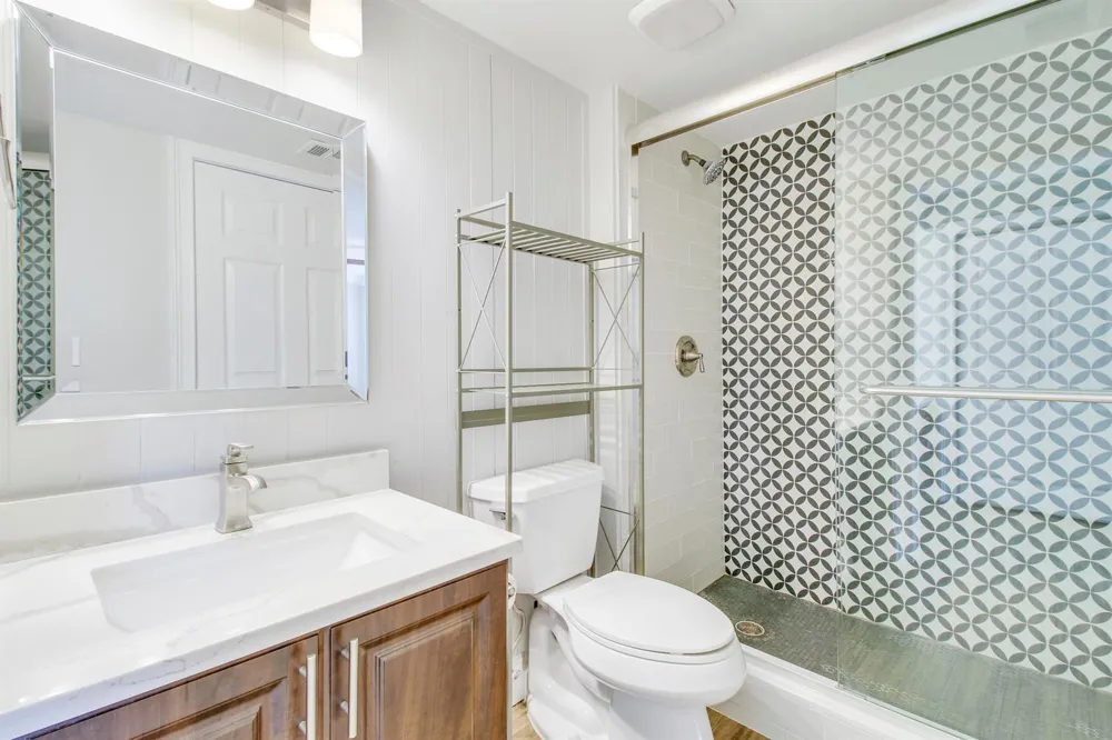 254 Village Boulevard #4303 Tequesta, FL 33469