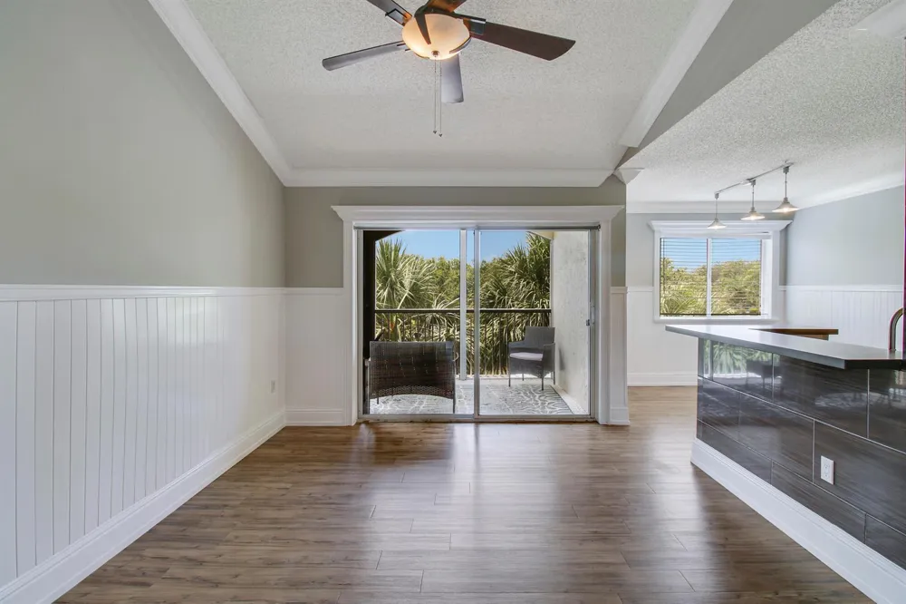 254 Village Boulevard #4303 Tequesta, FL 33469