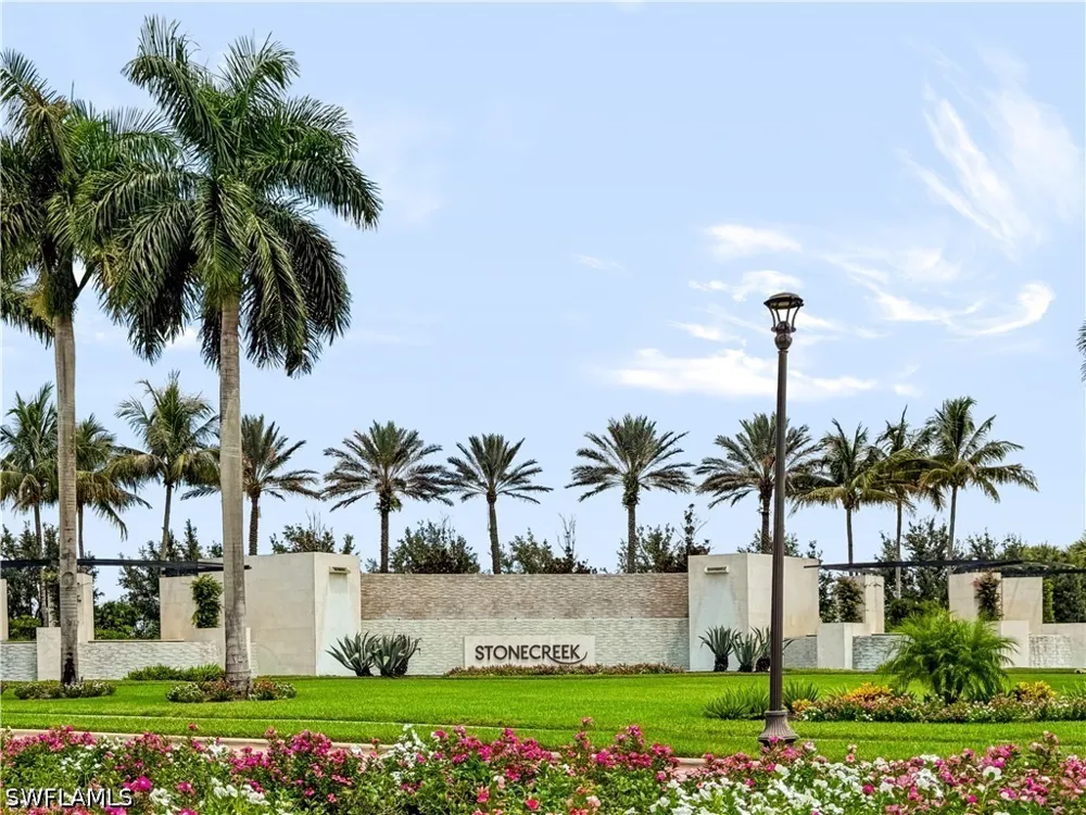 Aurora Street Naples, FL 34119