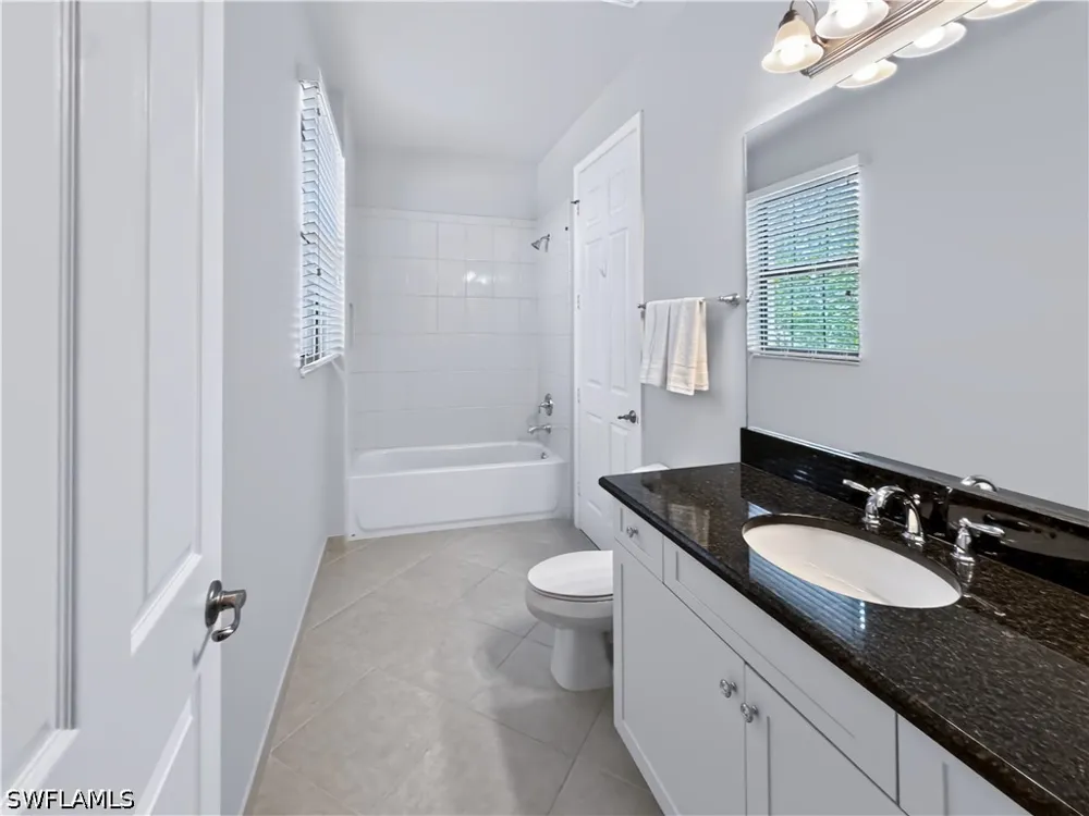 Aurora Street Naples, FL 34119