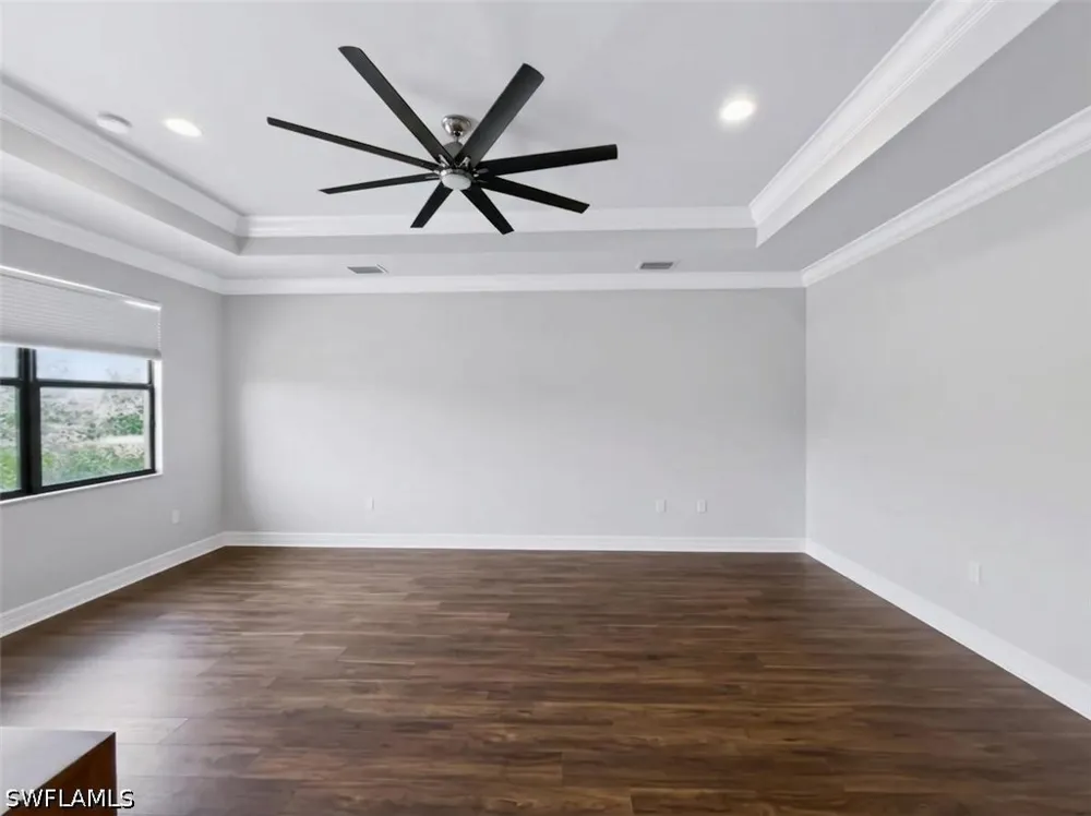 Aurora Street Naples, FL 34119