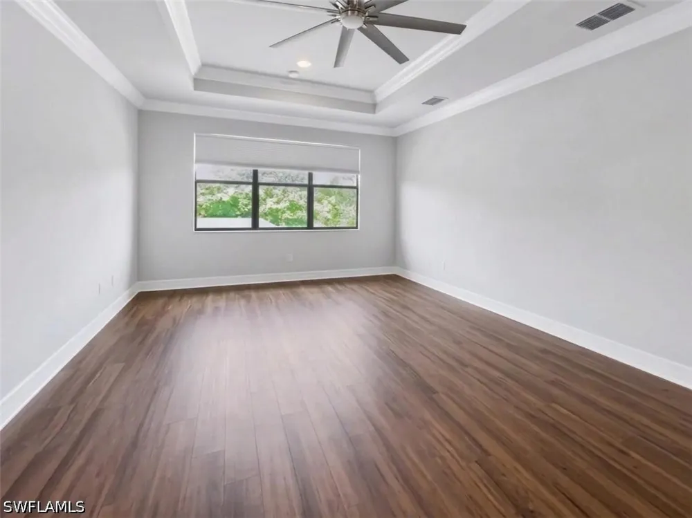 Aurora Street Naples, FL 34119