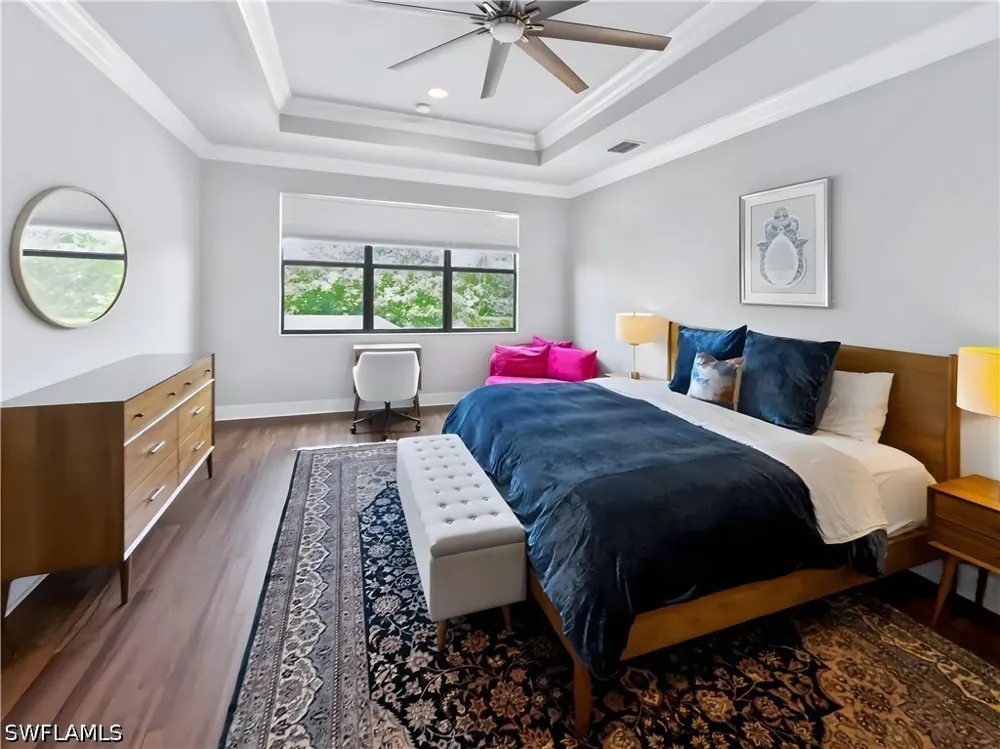 Aurora Street Naples, FL 34119
