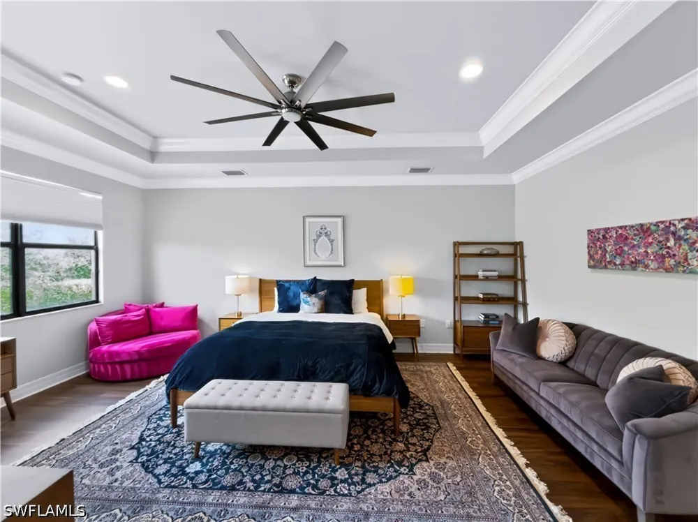 Aurora Street Naples, FL 34119