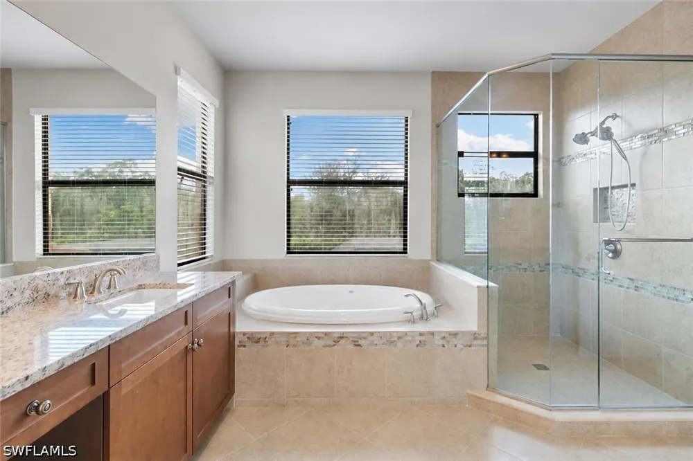 Aurora Street Naples, FL 34119
