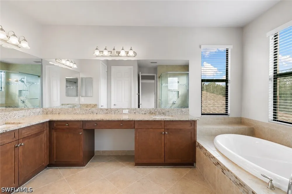 Aurora Street Naples, FL 34119