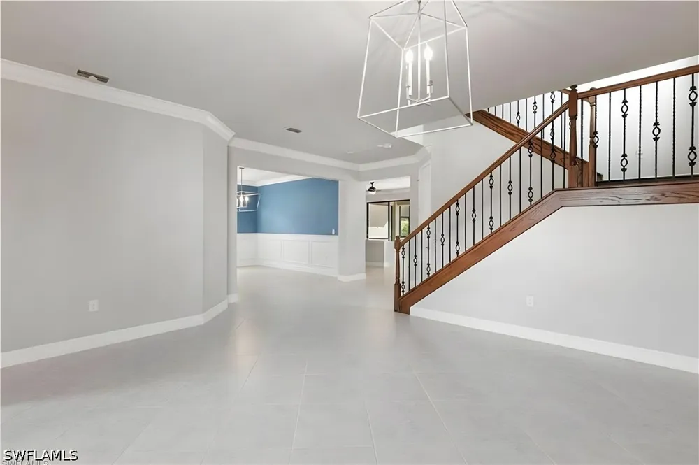 Aurora Street Naples, FL 34119