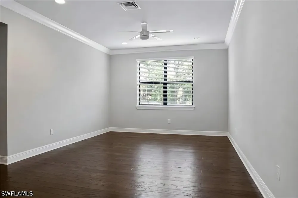 Aurora Street Naples, FL 34119