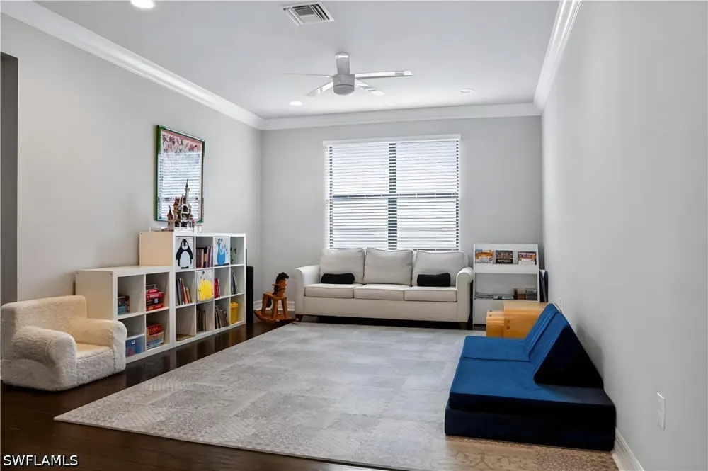 Aurora Street Naples, FL 34119