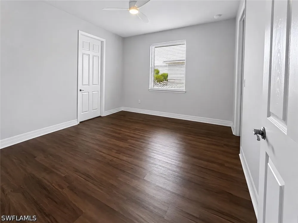 Aurora Street Naples, FL 34119