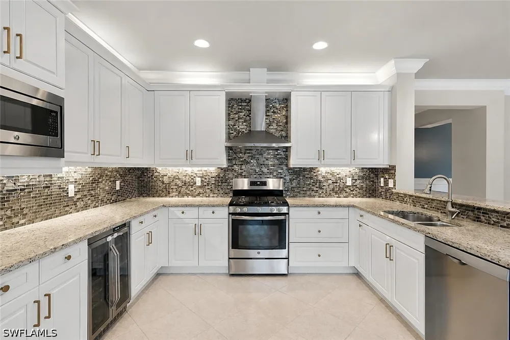 Aurora Street Naples, FL 34119