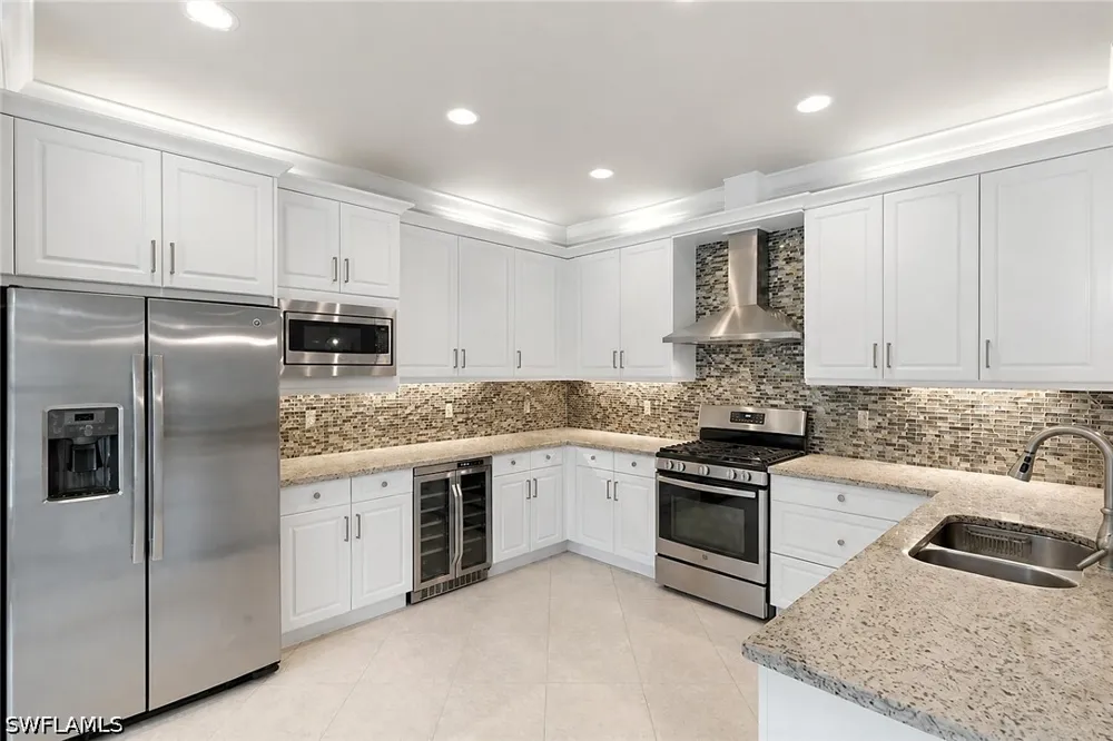 Aurora Street Naples, FL 34119