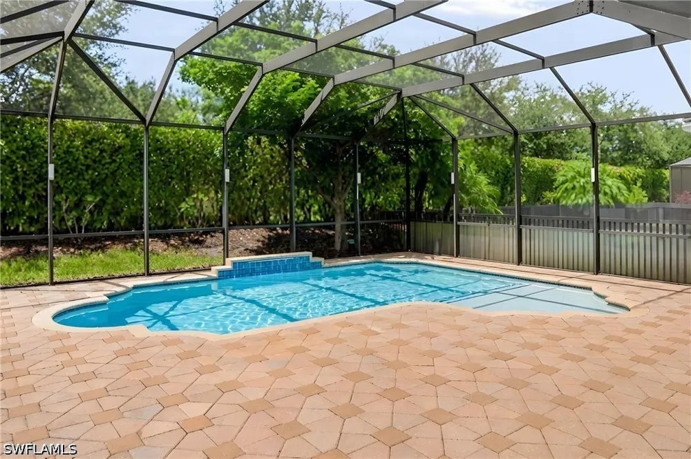 Aurora Street Naples, FL 34119