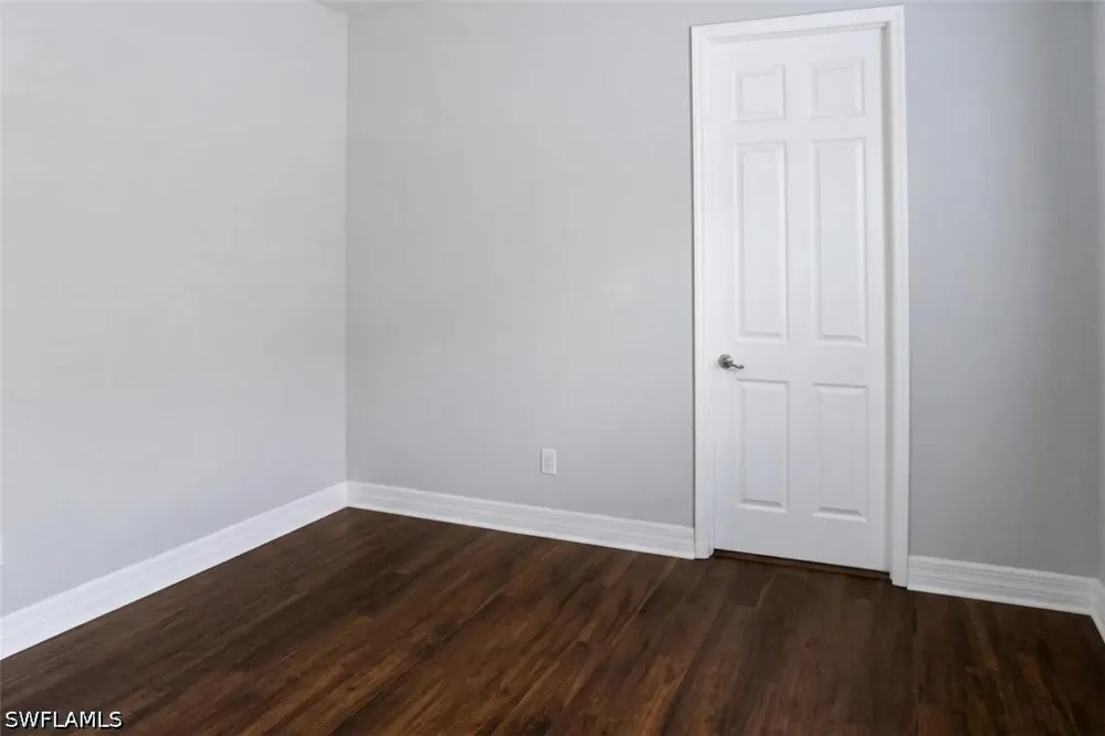 Aurora Street Naples, FL 34119