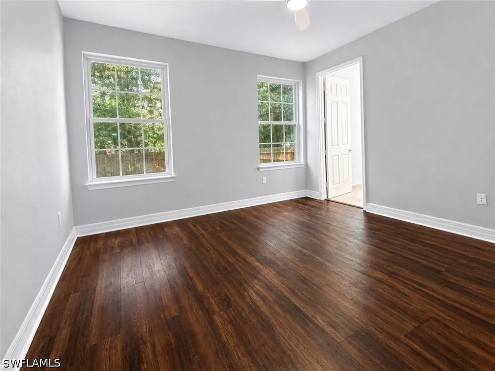 Aurora Street Naples, FL 34119