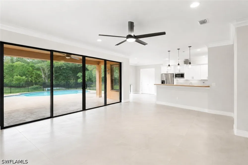 Aurora Street Naples, FL 34119