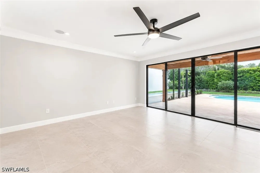 Aurora Street Naples, FL 34119