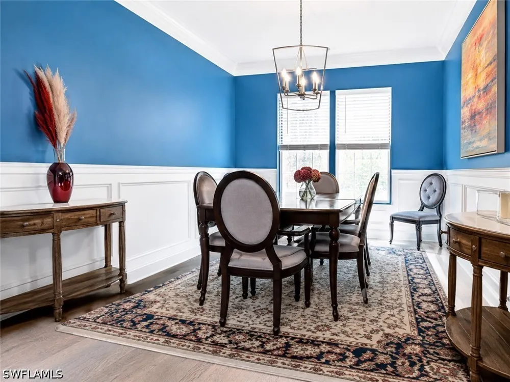 Aurora Street Naples, FL 34119