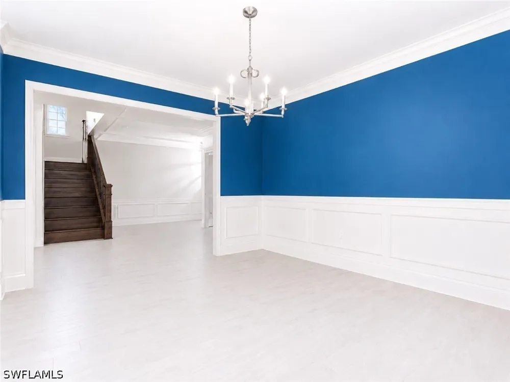 Aurora Street Naples, FL 34119