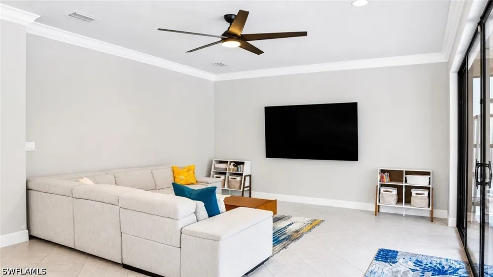 Aurora Street Naples, FL 34119