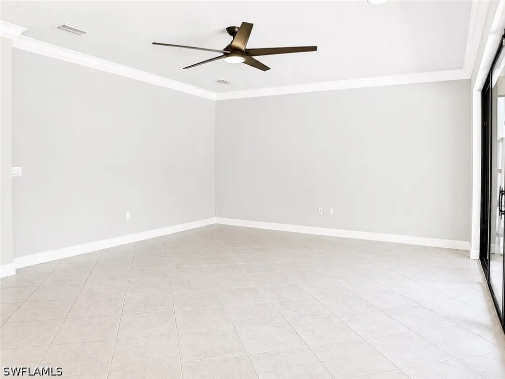 Aurora Street Naples, FL 34119