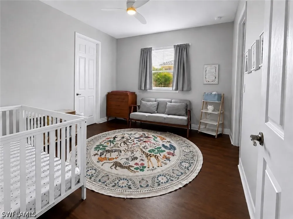 Aurora Street Naples, FL 34119