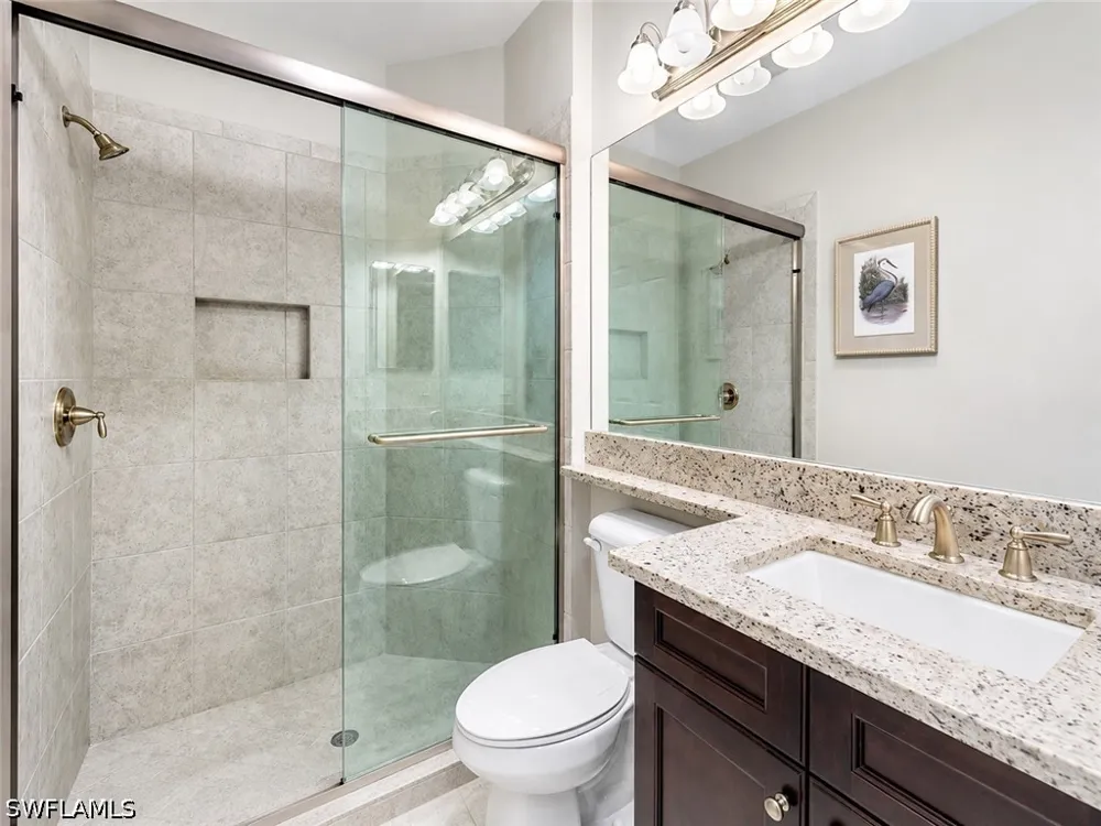 Aurora Street Naples, FL 34119