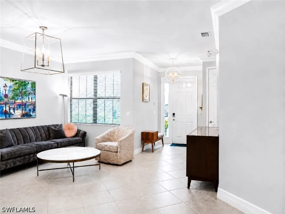 Aurora Street Naples, FL 34119