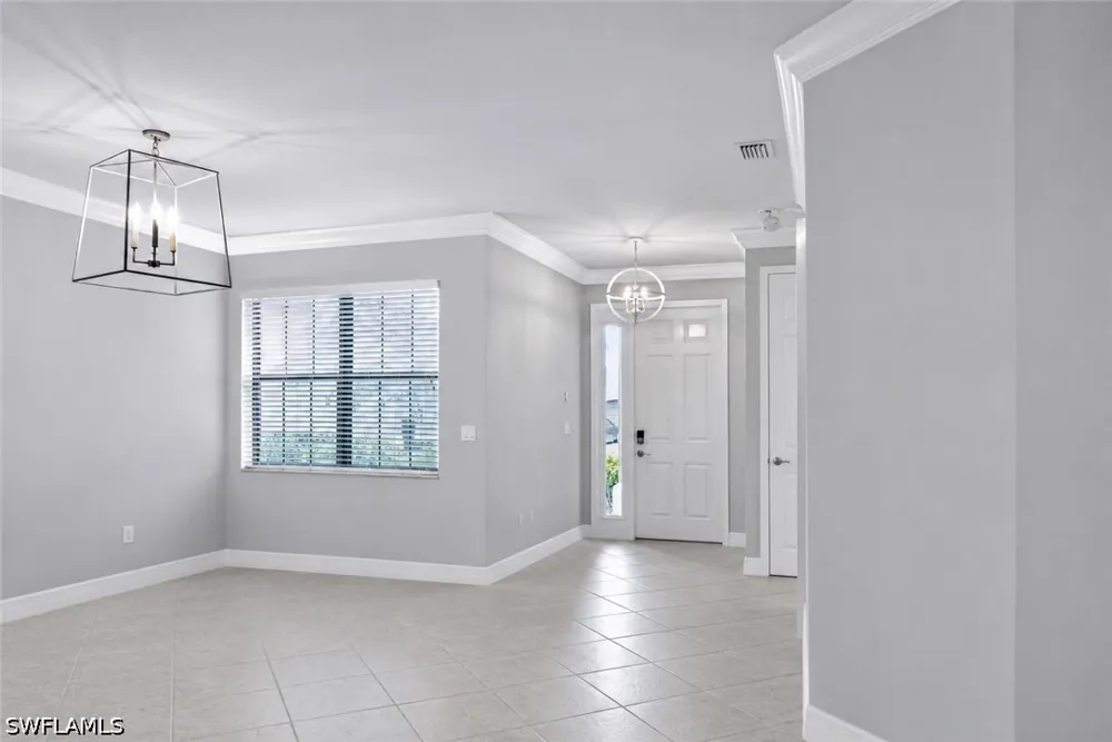 Aurora Street Naples, FL 34119