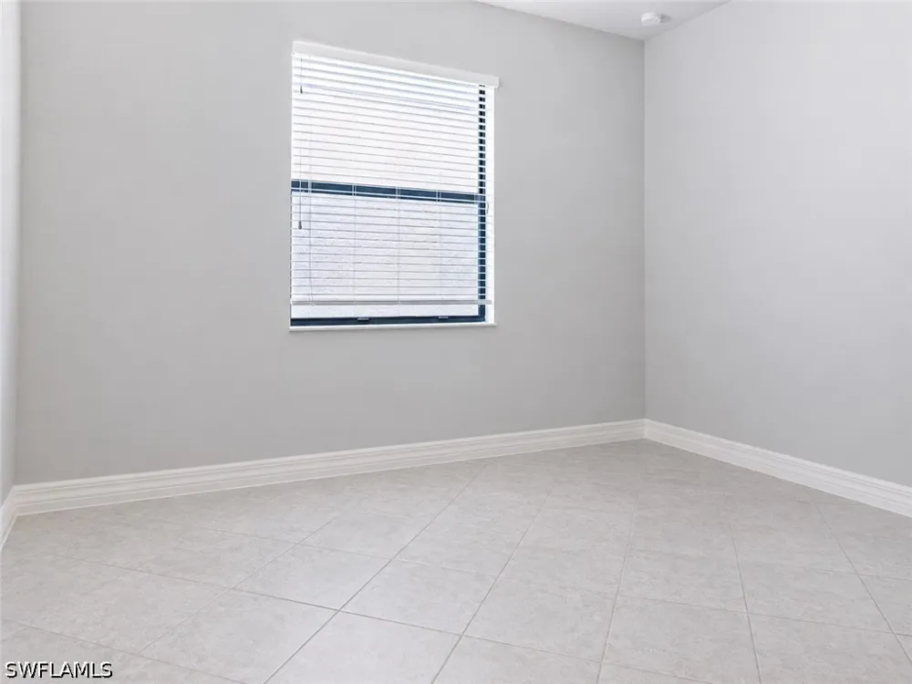 Aurora Street Naples, FL 34119