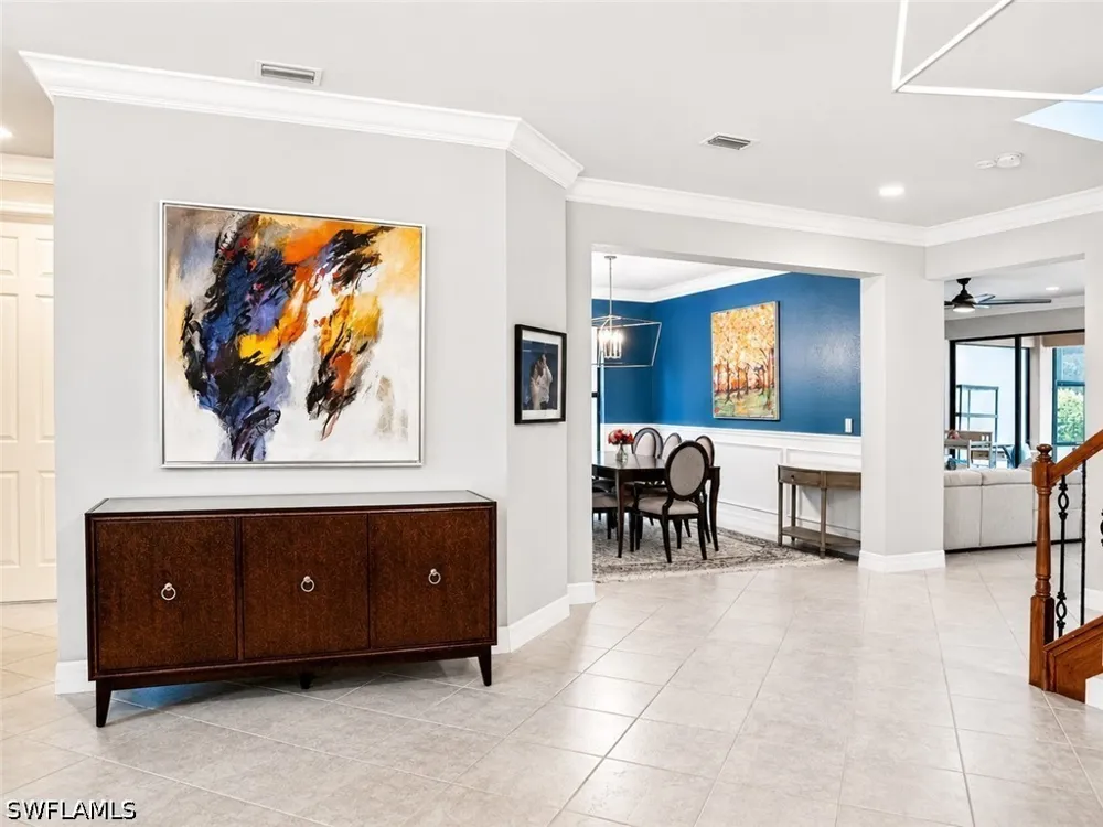 Aurora Street Naples, FL 34119