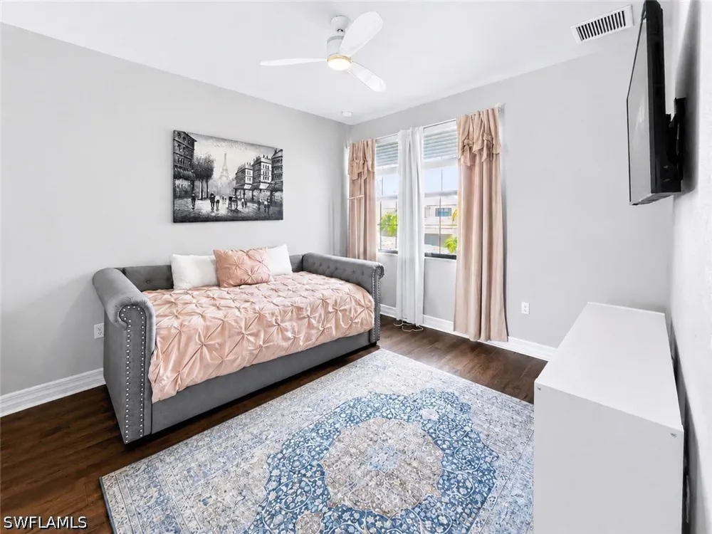 Aurora Street Naples, FL 34119