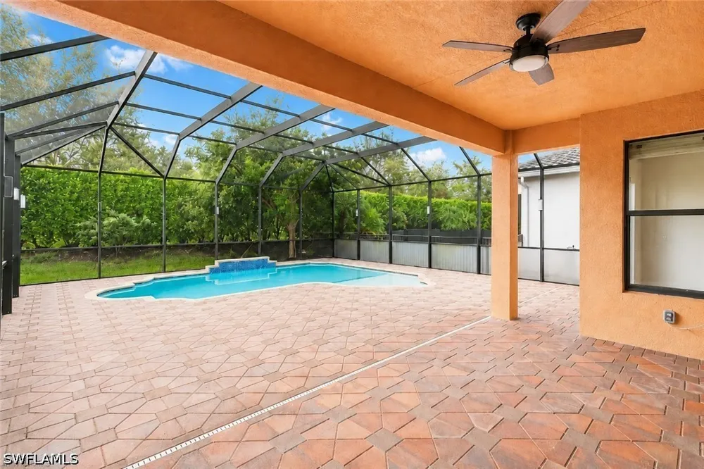 Aurora Street Naples, FL 34119