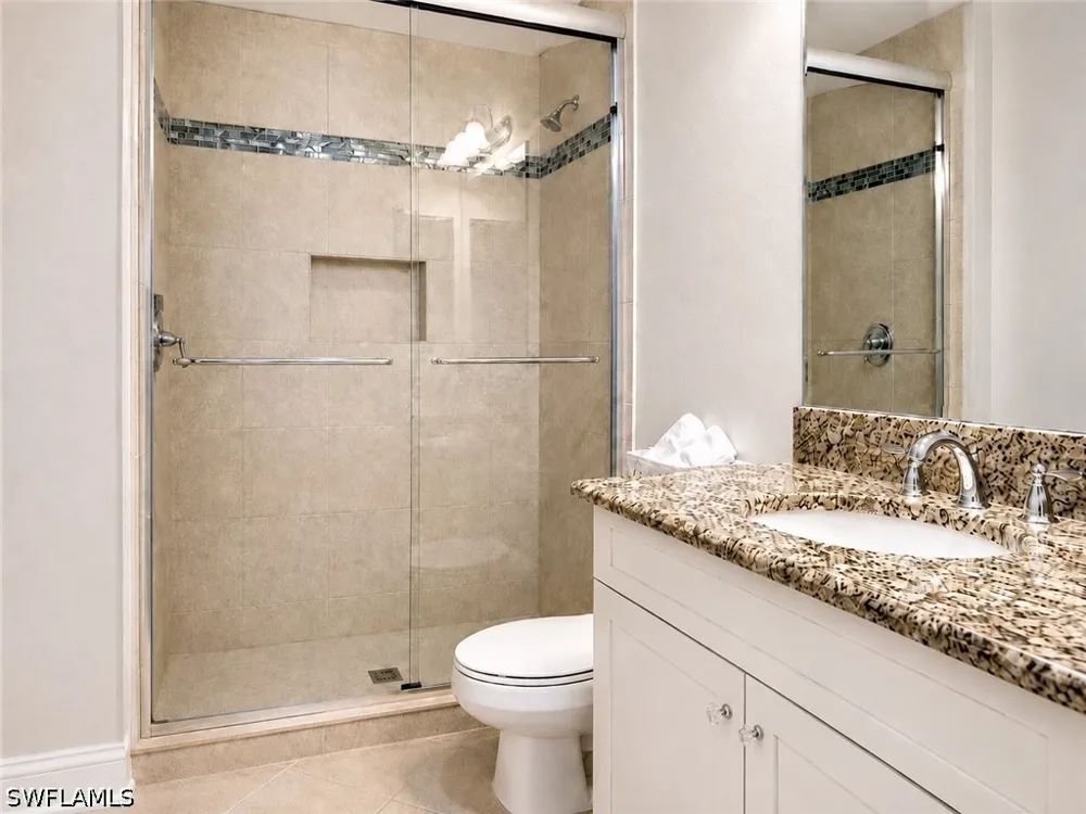 Aurora Street Naples, FL 34119